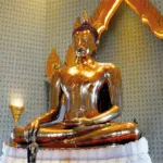 Wat Traimit