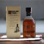 Whisky Highlands