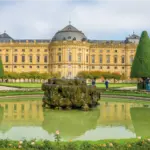 Würzburg
