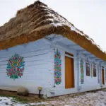 Zalipie