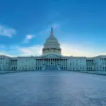 Capitolio de Washington