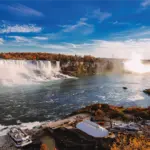 Cataratas del Niágara