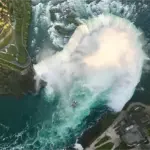 Cataratas del Niágara