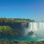 Cataratas del Niágara