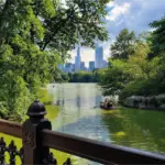 Central Park