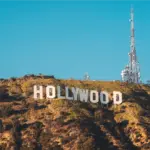 Hollywood