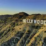 Hollywood