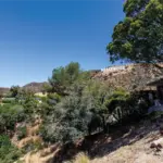 Hollywood Sign
