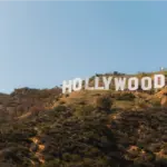 Los Ángeles, Hollywood