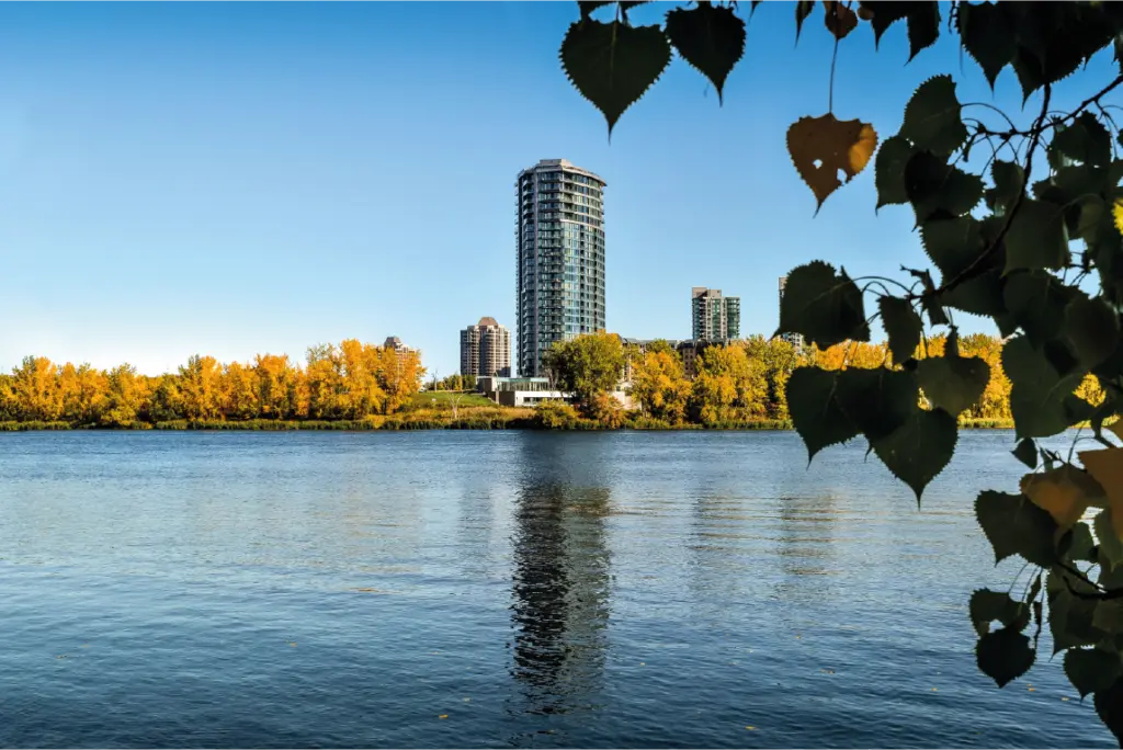 Montréal, Canadá