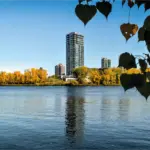 Montréal, Canadá