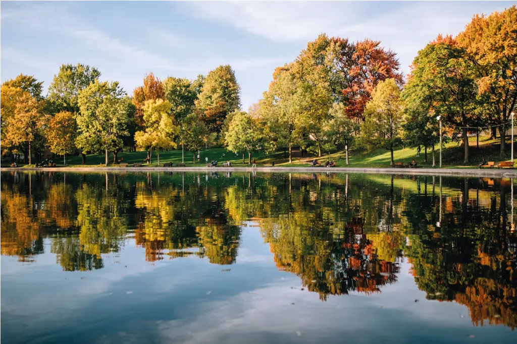 Montreal, Canadá