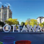 Ottawa, Canadá
