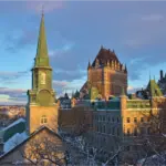 Québec