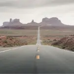 Ruta 66