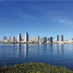 San Diego, Estados Unidos