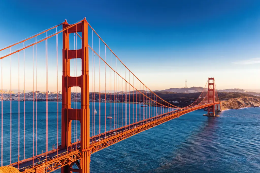 San Francisco