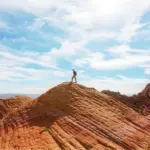 UTAH, Estados Unidos